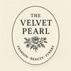 thevelvetpearl